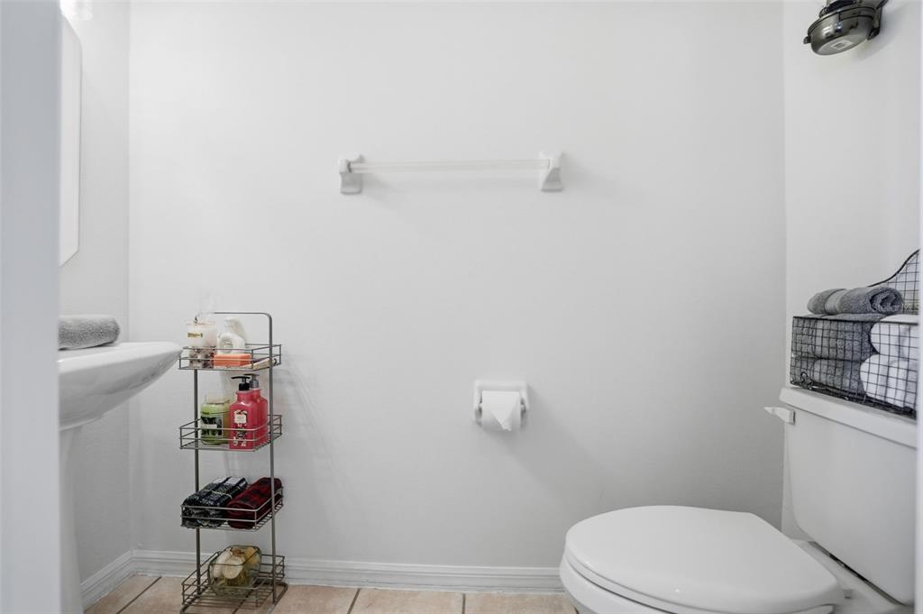 1050 Starkey Road, Unit 2608 Largo, FL 33771 - Photo 28 of 61