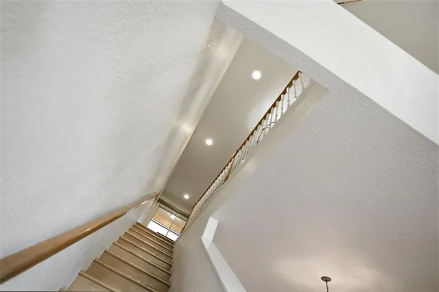 $437,000 | 1050 Starkey Road, Unit 2608, Largo, FL 33771