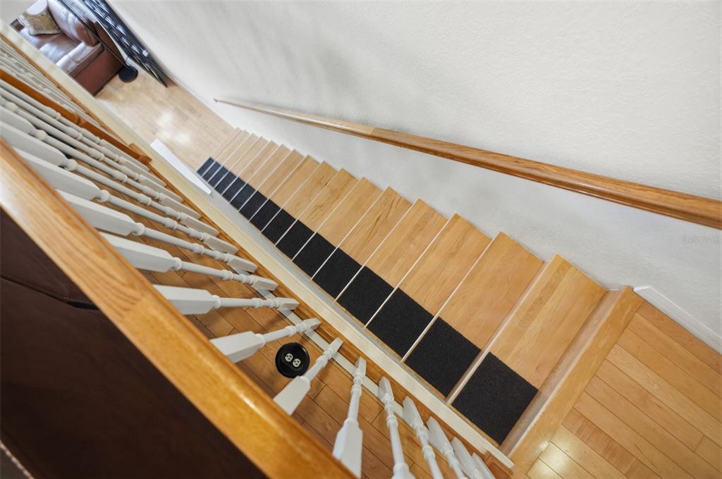 1050 Starkey Road, Unit 2608 Largo, FL 33771 - Photo 30 of 61