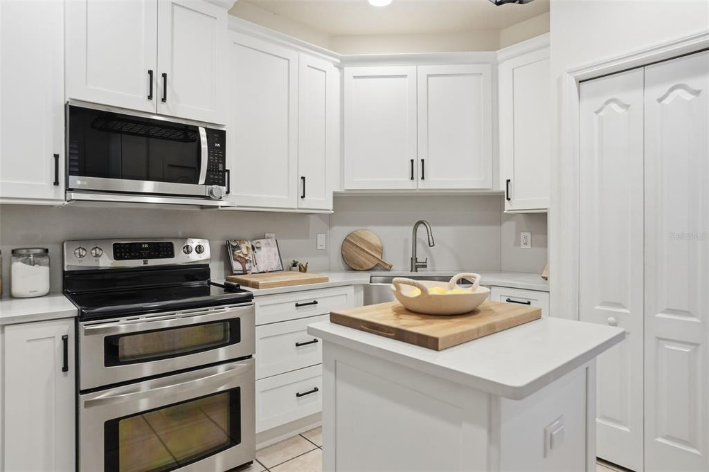 1050 Starkey Road, Unit 2608 Largo, FL 33771 - Photo 3 of 61