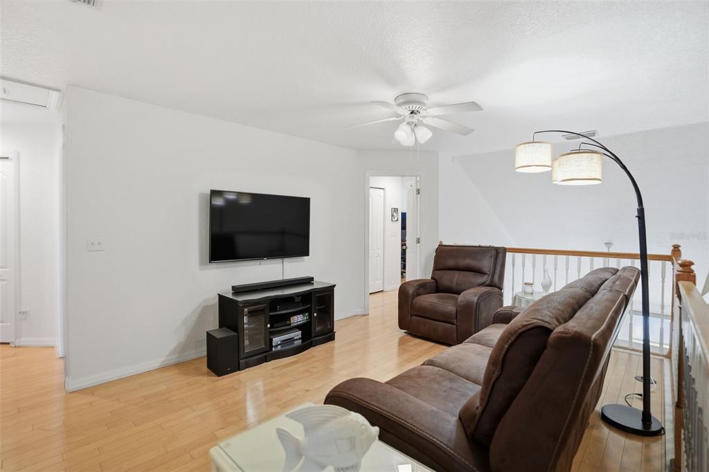 1050 Starkey Road, Unit 2608 Largo, FL 33771 - Photo 31 of 61