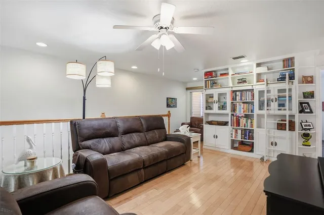 $437,000 | 1050 Starkey Road, Unit 2608, Largo, FL 33771