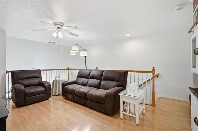 $437,000 | 1050 Starkey Road, Unit 2608, Largo, FL 33771