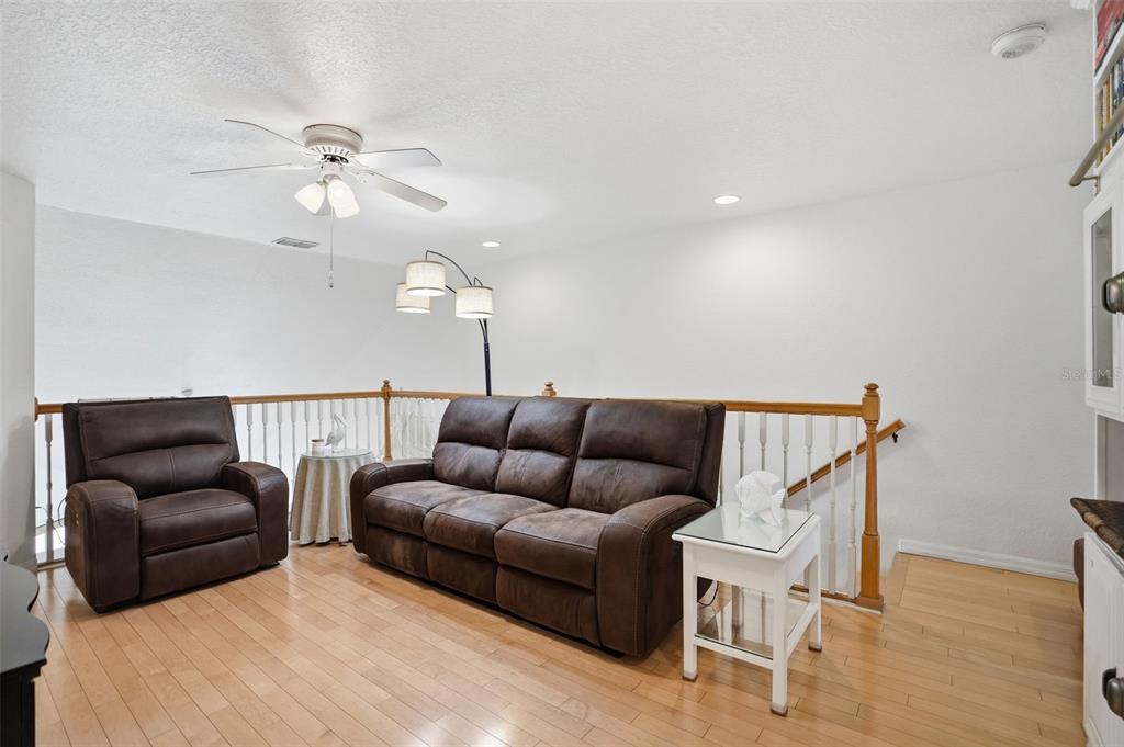 1050 Starkey Road, Unit 2608 Largo, FL 33771 - Photo 33 of 61