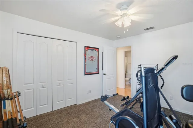 $437,000 | 1050 Starkey Road, Unit 2608, Largo, FL 33771