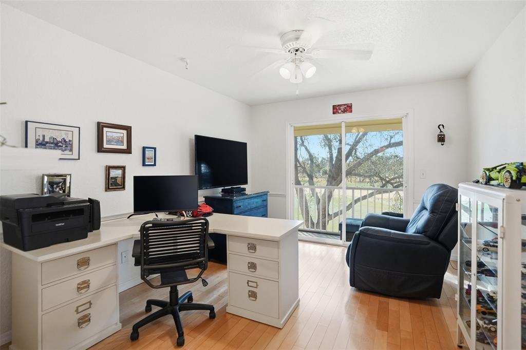 1050 Starkey Road, Unit 2608 Largo, FL 33771 - Photo 36 of 61