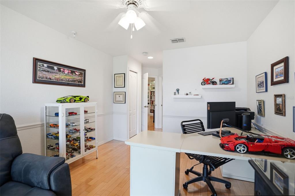 1050 Starkey Road, Unit 2608 Largo, FL 33771 - Photo 37 of 61