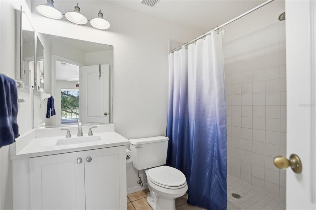 1050 Starkey Road, Unit 2608 Largo, FL 33771 - Photo 38 of 61