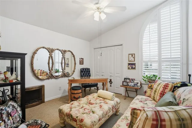 $437,000 | 1050 Starkey Road, Unit 2608, Largo, FL 33771