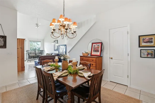 $437,000 | 1050 Starkey Road, Unit 2608, Largo, FL 33771