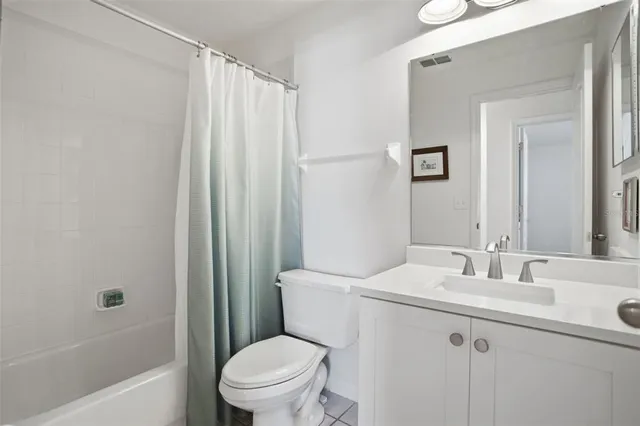 $437,000 | 1050 Starkey Road, Unit 2608, Largo, FL 33771