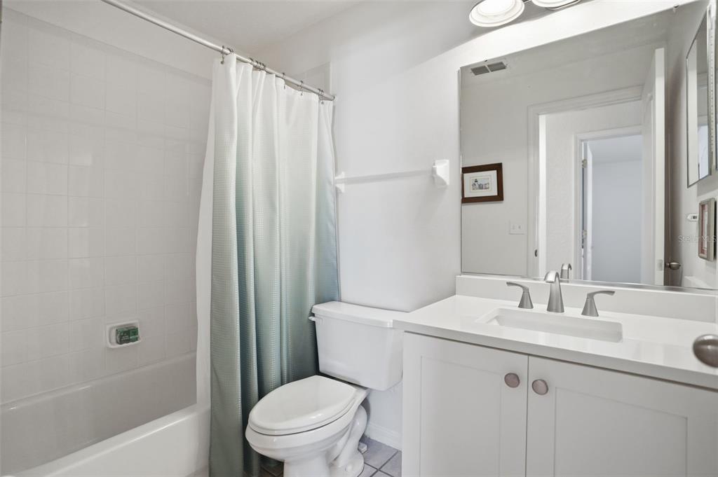 1050 Starkey Road, Unit 2608 Largo, FL 33771 - Photo 41 of 61