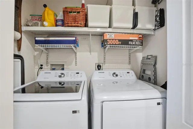 $437,000 | 1050 Starkey Road, Unit 2608, Largo, FL 33771