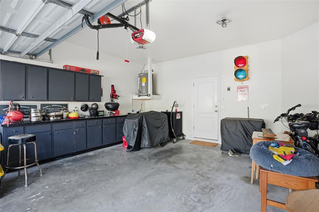 1050 Starkey Road, Unit 2608 Largo, FL 33771 - Photo 43 of 61