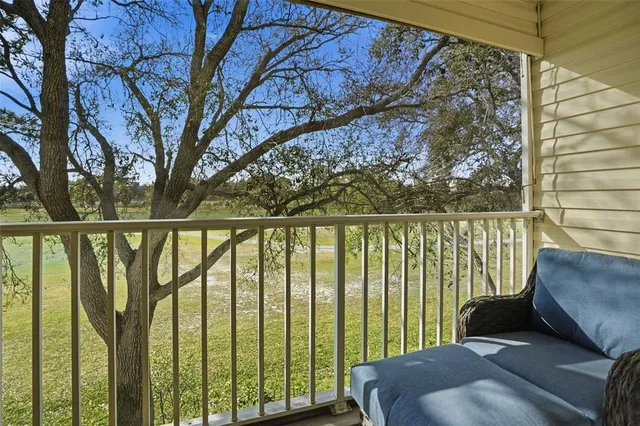 $437,000 | 1050 Starkey Road, Unit 2608, Largo, FL 33771