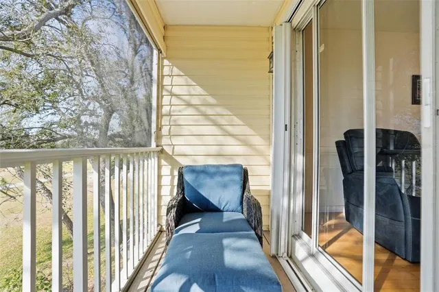 $437,000 | 1050 Starkey Road, Unit 2608, Largo, FL 33771