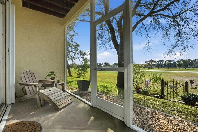 $437,000 | 1050 Starkey Road, Unit 2608, Largo, FL 33771