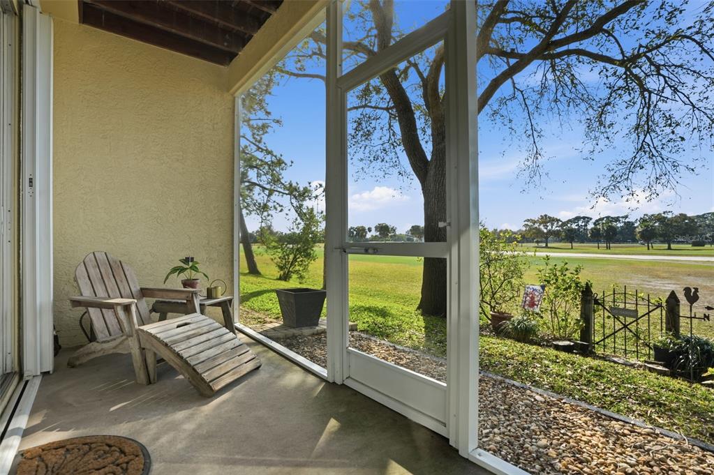 1050 Starkey Road, Unit 2608 Largo, FL 33771 - Photo 46 of 61