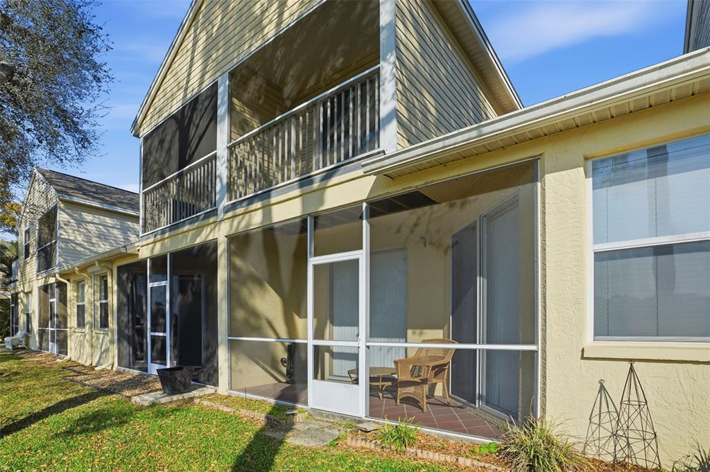 1050 Starkey Road, Unit 2608 Largo, FL 33771 - Photo 47 of 61