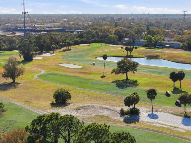 $437,000 | 1050 Starkey Road, Unit 2608, Largo, FL 33771