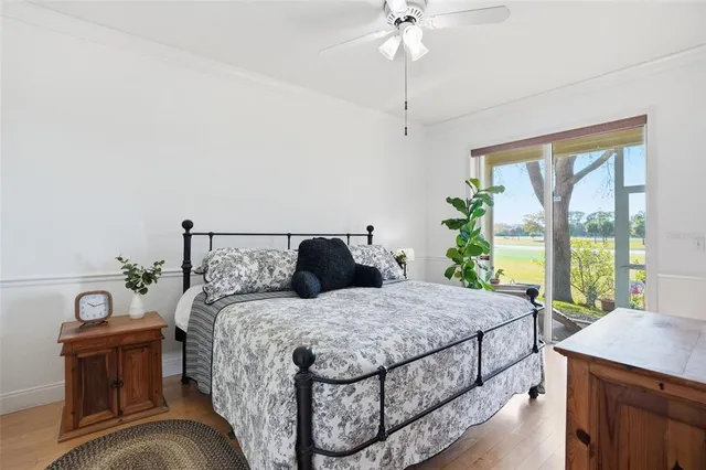 $437,000 | 1050 Starkey Road, Unit 2608, Largo, FL 33771