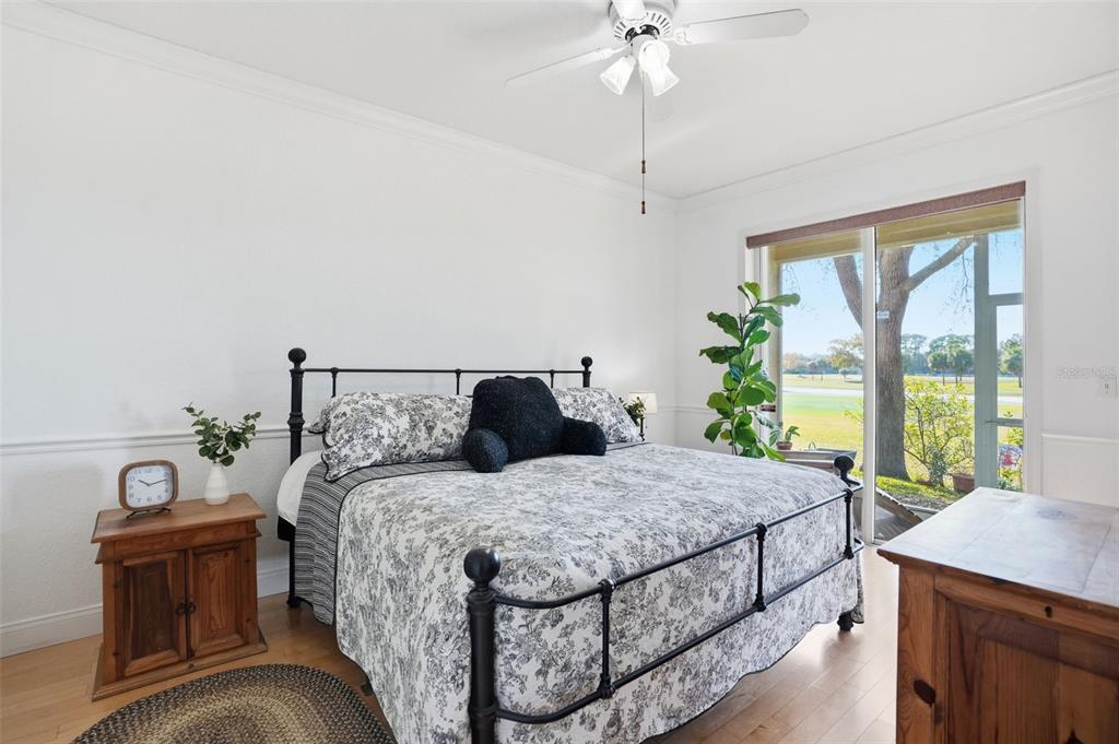 1050 Starkey Road, Unit 2608 Largo, FL 33771 - Photo 5 of 61