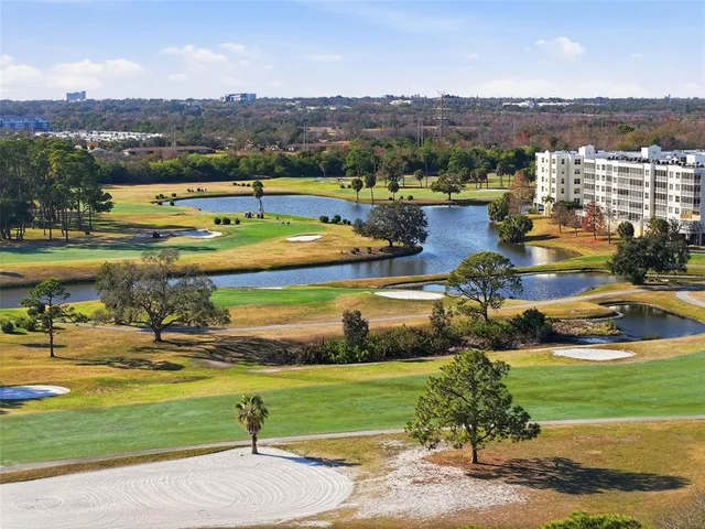 $437,000 | 1050 Starkey Road, Unit 2608, Largo, FL 33771