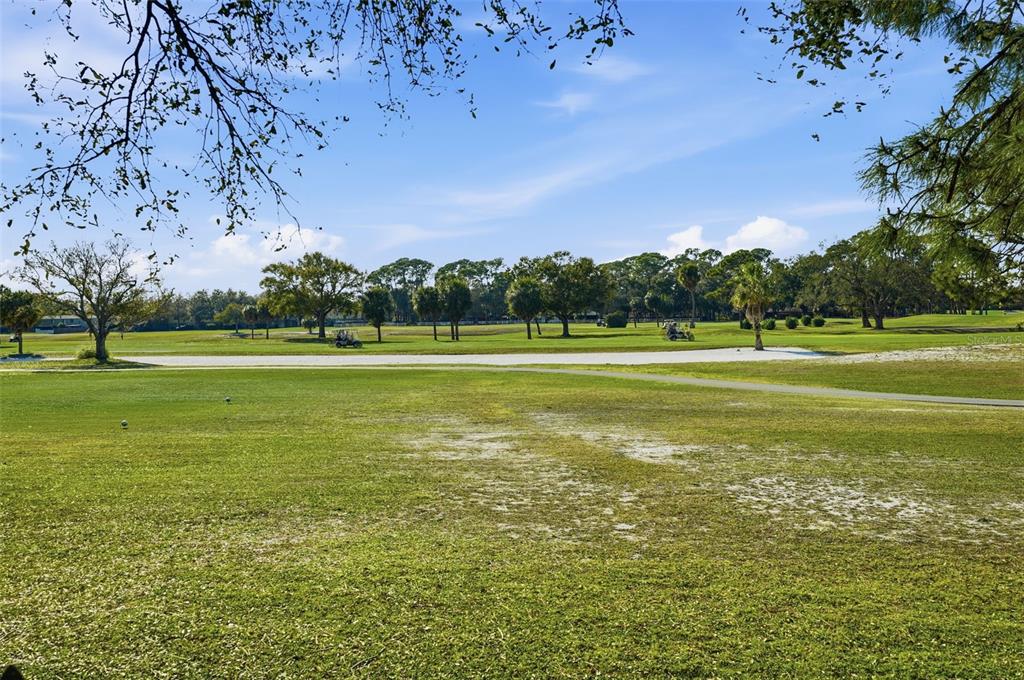 1050 Starkey Road, Unit 2608 Largo, FL 33771 - Photo 52 of 61