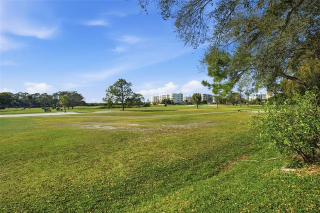 $437,000 | 1050 Starkey Road, Unit 2608, Largo, FL 33771