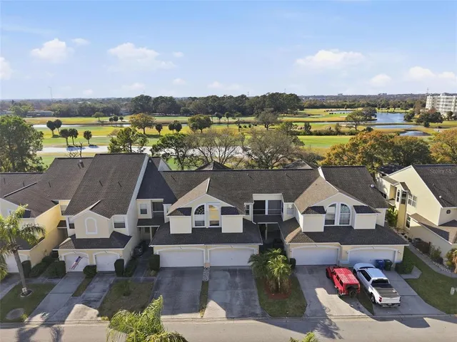 $437,000 | 1050 Starkey Road, Unit 2608, Largo, FL 33771