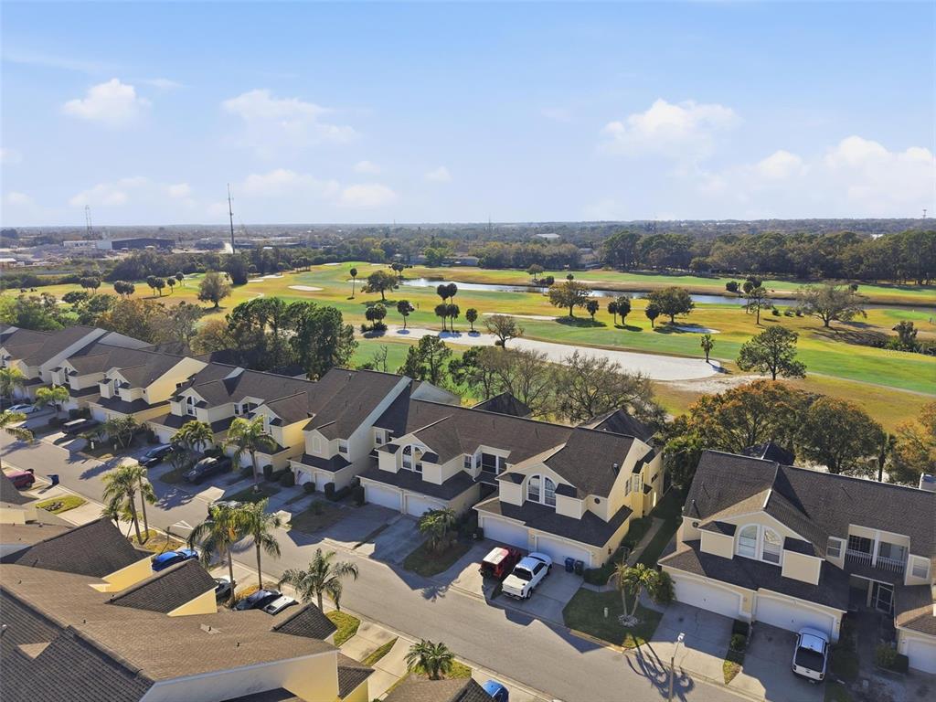 1050 Starkey Road, Unit 2608 Largo, FL 33771 - Photo 55 of 61