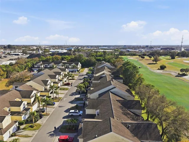 $437,000 | 1050 Starkey Road, Unit 2608, Largo, FL 33771