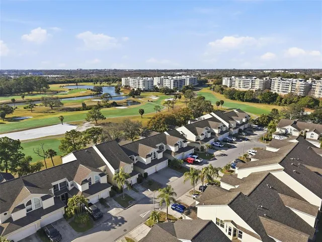 $437,000 | 1050 Starkey Road, Unit 2608, Largo, FL 33771