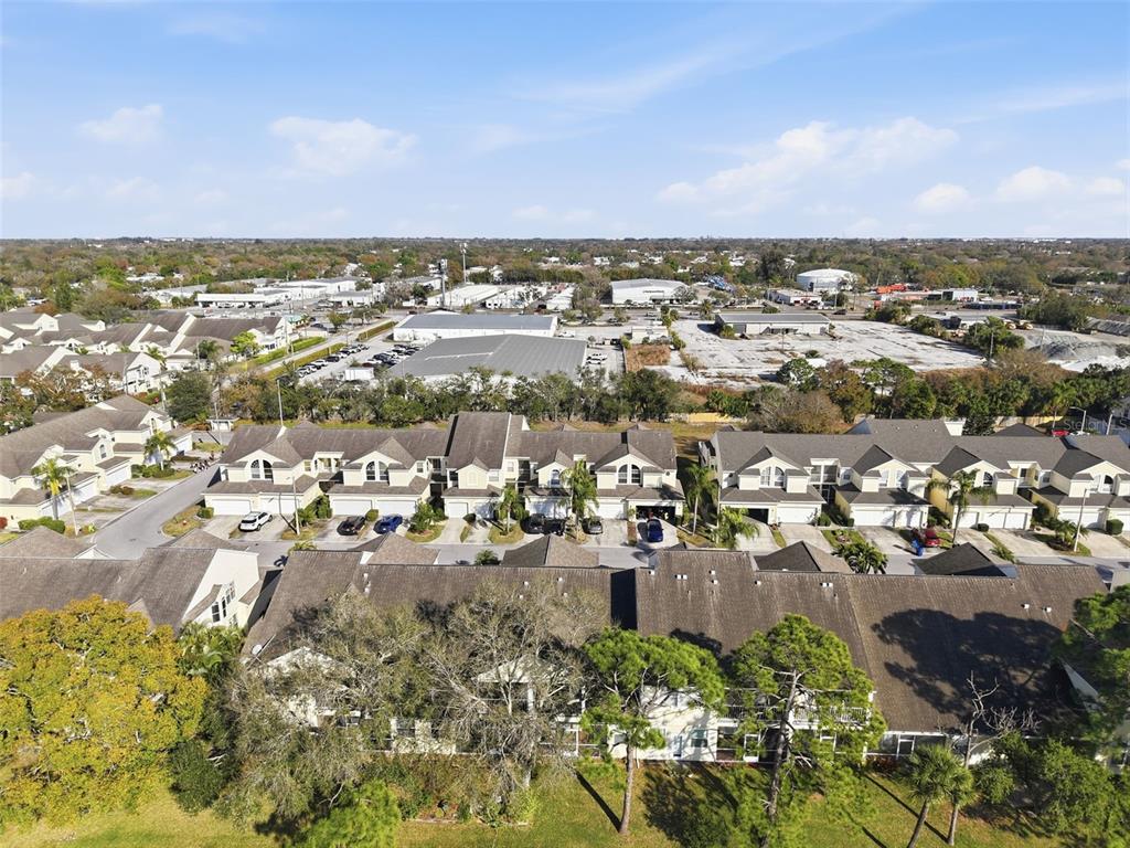 1050 Starkey Road, Unit 2608 Largo, FL 33771 - Photo 58 of 61