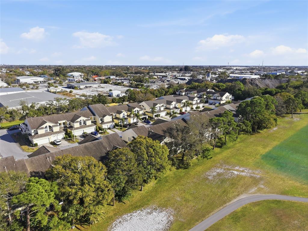 1050 Starkey Road, Unit 2608 Largo, FL 33771 - Photo 60 of 61