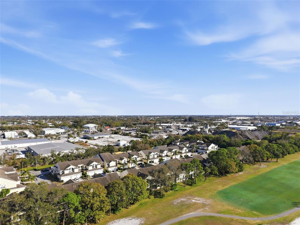 1050 Starkey Road, Unit 2608 Largo, FL 33771 - Photo 61 of 61