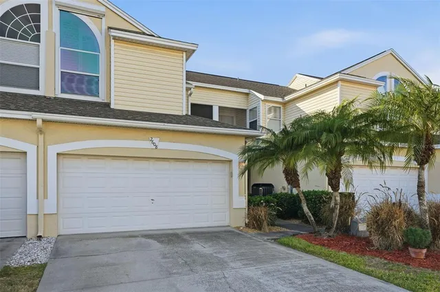 $437,000 | 1050 Starkey Road, Unit 2608, Largo, FL 33771