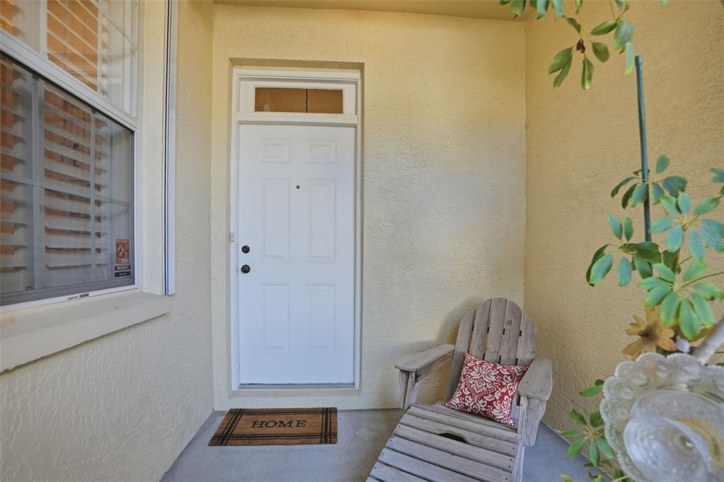 1050 Starkey Road, Unit 2608 Largo, FL 33771 - Photo 8 of 61