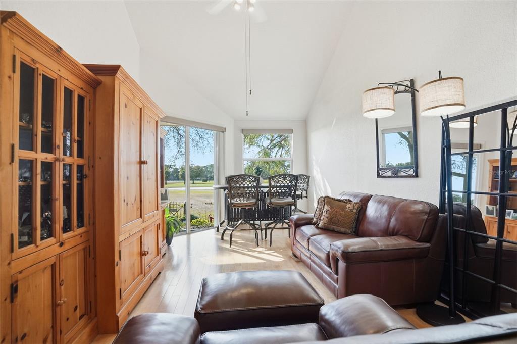 1050 Starkey Road, Unit 2608 Largo, FL 33771 - Photo 9 of 61