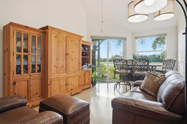 $437,000 | 1050 Starkey Road, Unit 2608, Largo, FL 33771