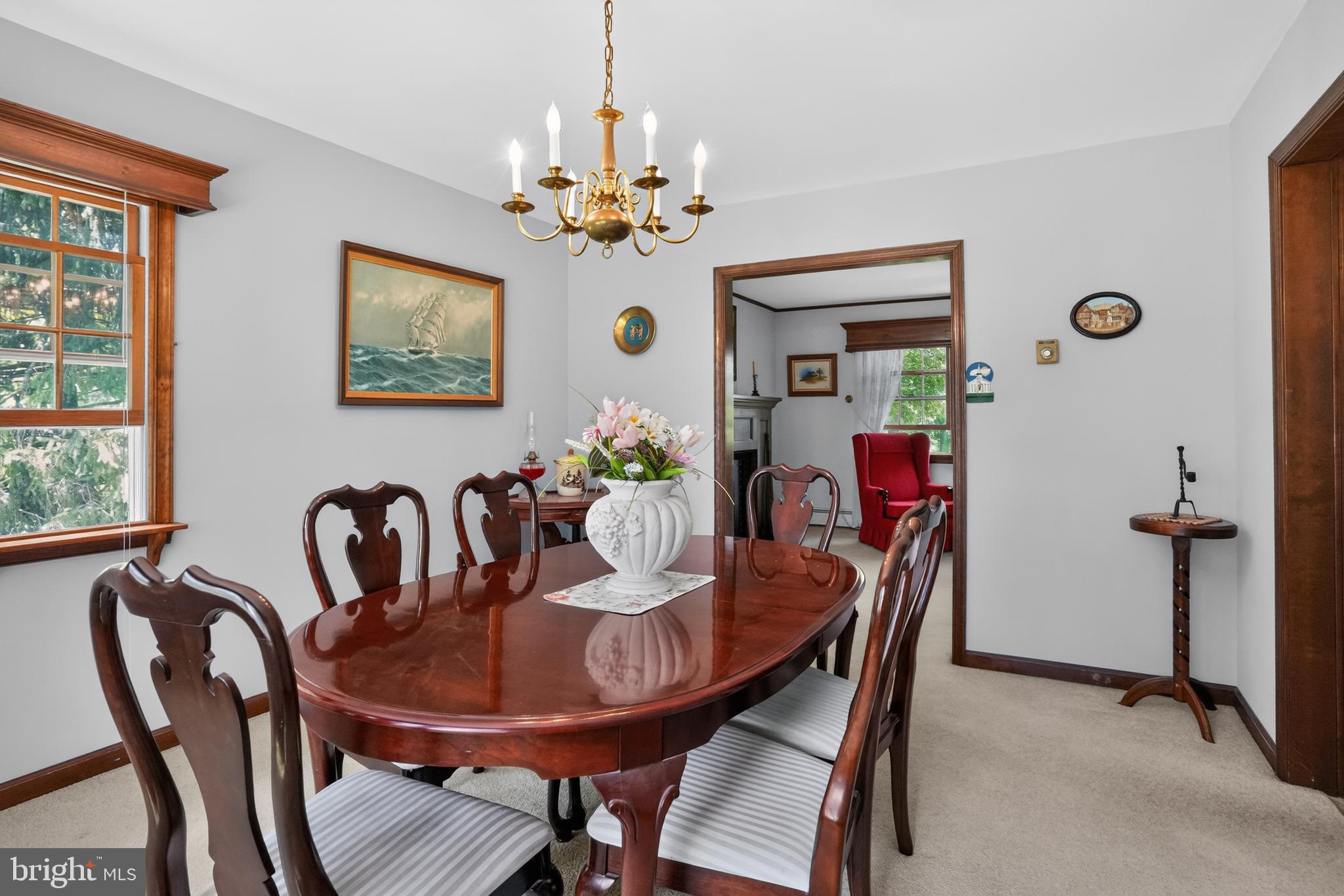 272 Pigeon Creek Road Pottstown, PA 19465 - Photo 23 of 40