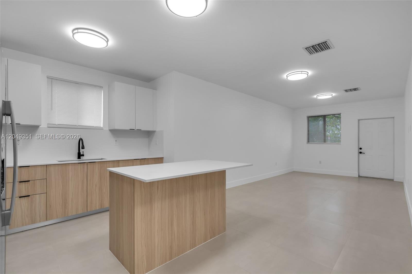 6500 Northwest 21st Avenue, Unit 6500 Miami, FL 33147 - Photo 5 of 23