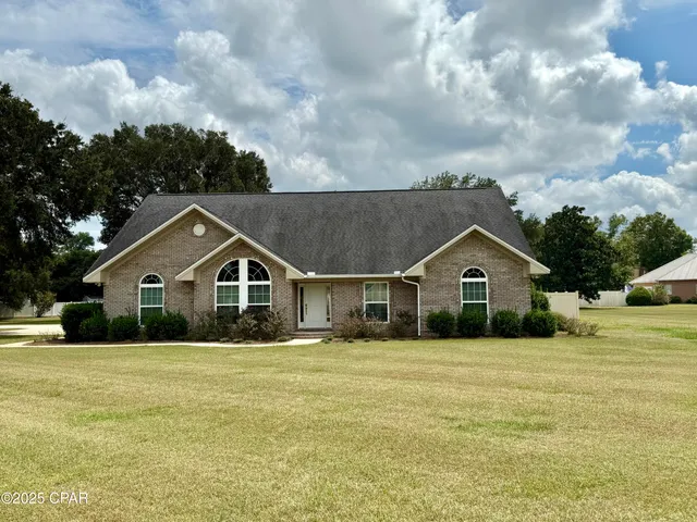 $558,500 | 4527 Red Oak Trace, Marianna, FL 32446