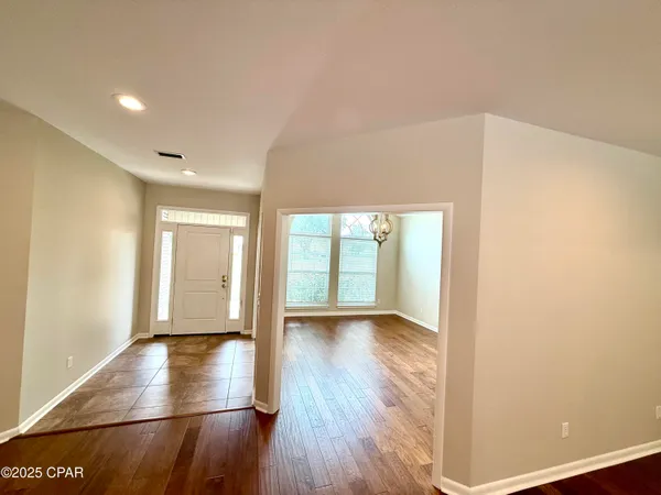 $497,900 | 4527 Red Oak Trace, Marianna, FL 32446
