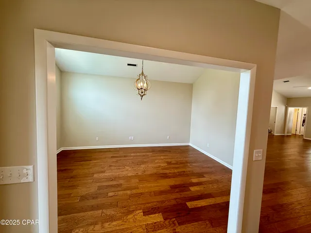 $558,500 | 4527 Red Oak Trace, Marianna, FL 32446