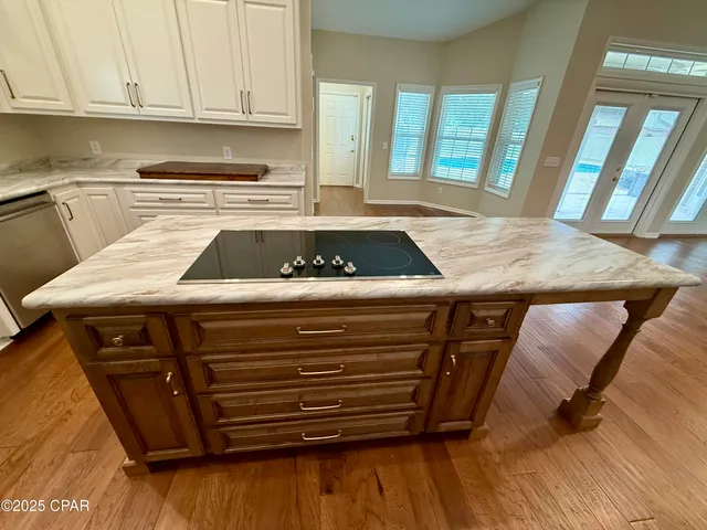 $558,500 | 4527 Red Oak Trace, Marianna, FL 32446