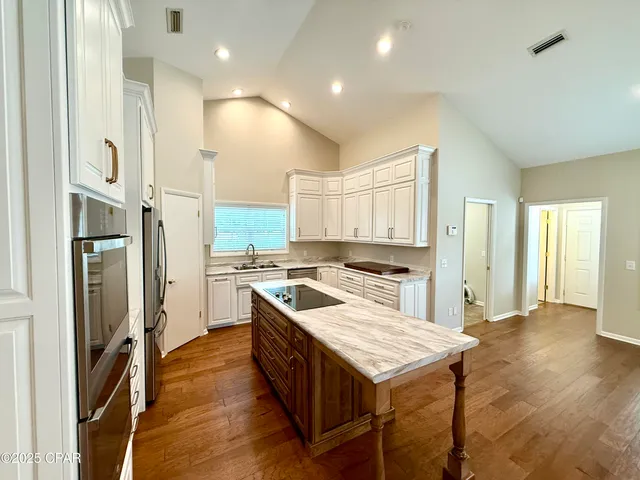 $558,500 | 4527 Red Oak Trace, Marianna, FL 32446