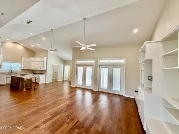 $497,900 | 4527 Red Oak Trace, Marianna, FL 32446