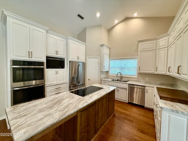 $558,500 | 4527 Red Oak Trace, Marianna, FL 32446