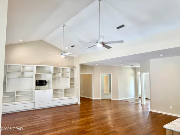 $497,900 | 4527 Red Oak Trace, Marianna, FL 32446